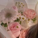[광주] 부모님 결혼기념일 꽃선물준비 | 첨단 꽃집 꽃이야기 내돈내산 후기