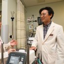 정화Care 이미지