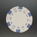 나비캐롬 이미지