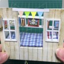 달빛하우스 이미지