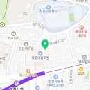 한국난방관리서울서부지사 네이버블로그