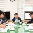 의정부 보건소 이미지