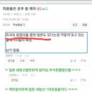 900056 이미지