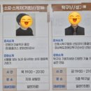 소묘 및 수채화(심화) 이미지