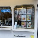 대구일중학교 신협 앞 이미지