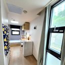 W하우스 이미지