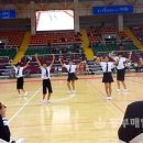 화양초교 이미지