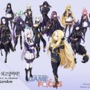 비트올주식회사 이미지