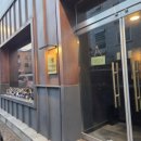 두꺼비손세차장 이미지