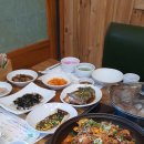 군산김치반찬맛집 이미지