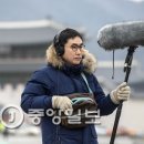서울의소리 이미지