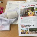 오닭꼬치이수점 | [일상] 여름방학도 출장으로 바쁜 보건교사 일상 🚗