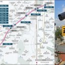 광교중앙로 이미지