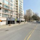 동남로14길 이미지