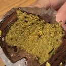 씨유광산사거리1호점 | 광주 두바이 쫀득쿠키 5곳 후기 데이오브벌스 멜크 크레페스타 몰레 카페루아흐