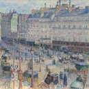 아틀리에빈 16 | [테일즈런너 아틀리에 이벤트] 아트 드로잉 명화 정보