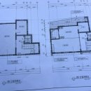 소산경로당 이미지