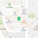 129-금촌2-129 이미지