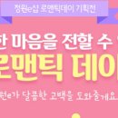 대상 이미지