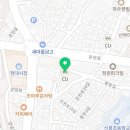 CU 관악파인빌점 이미지