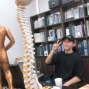 한동 검도관 이미지