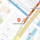 대덕동체육시설 풋살장 | 상암 DMC 실내 풋살장 A 구장 찐 후기! (대중교통 이용해서 가는 방법)