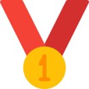 동아대 중앙 태권도장 이미지