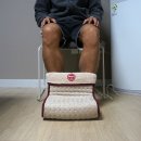 G0020 이미지