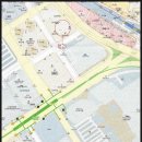 조은경매공인중개사사무소 이미지