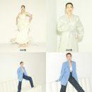 김주령 카카오 검색결과