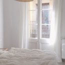 별밤하우스 이미지