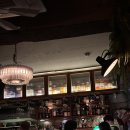 행운동-55 이미지