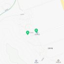 잣정경로당 이미지