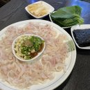 죽변항등대막회