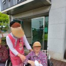 소풍(동행) 이미지