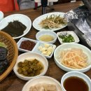 제주구둘짱삼겹 이미지