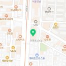 연세이앤비성형외과의원 이미지