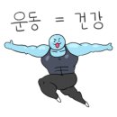 초읍동-24 이미지
