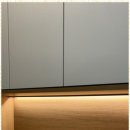 참좋은인테리어 - 서초구 주흥16길 27 | 참좋은인테리어