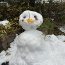 평창동 북악정 이미지