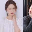 바다공조 이미지