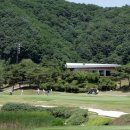 광릉골프연습장 이미지