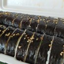 신김밥 - 안성시 승두길 23 | 신김밥