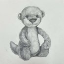 소묘교실 이미지