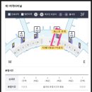 크린엠파이어 | 티웨이 항공 인천공항 제1여객터미널 공식 주차대행 발렛 예약 티웨이항공 온라인체크인 이용 꿀팁 후기