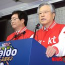 부영광고기획 이미지