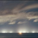 충남약국 이미지