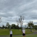 국가대표골프아카데미 이미지