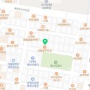 반올림피자샵행신화정점 이미지