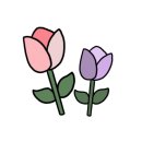 오알카페 이미지